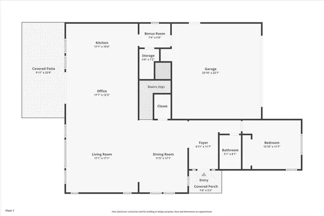$879,000 | 2481 Azalea Avenue, Tracy, CA 95376
