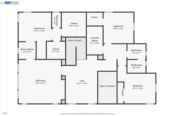 $850,000 | 2481 Azalea Avenue, Tracy, CA 95376