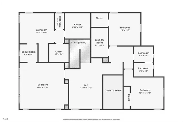 $879,000 | 2481 Azalea Avenue, Tracy, CA 95376