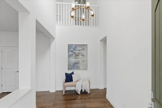 $879,000 | 2481 Azalea Avenue, Tracy, CA 95376