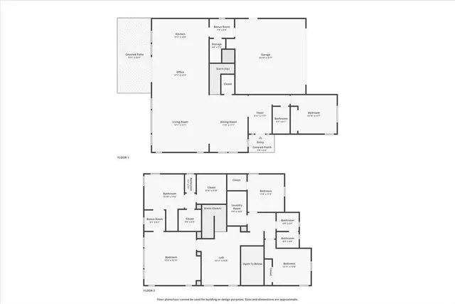 $879,000 | 2481 Azalea Avenue, Tracy, CA 95376