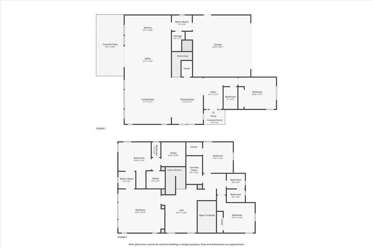 2481 Azalea Avenue Tracy, CA 95376 - Photo 31 of 31 a picture of a wall with a white wall