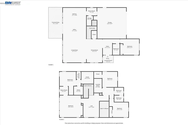 $850,000 | 2481 Azalea Avenue, Tracy, CA 95376