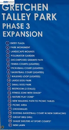 $850,000 | 2481 Azalea Avenue, Tracy, CA 95376