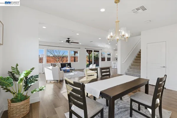 $850,000 | 2481 Azalea Avenue, Tracy, CA 95376