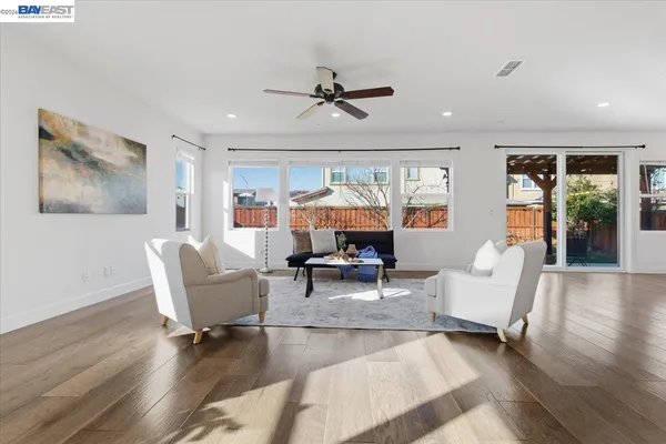$850,000 | 2481 Azalea Avenue, Tracy, CA 95376