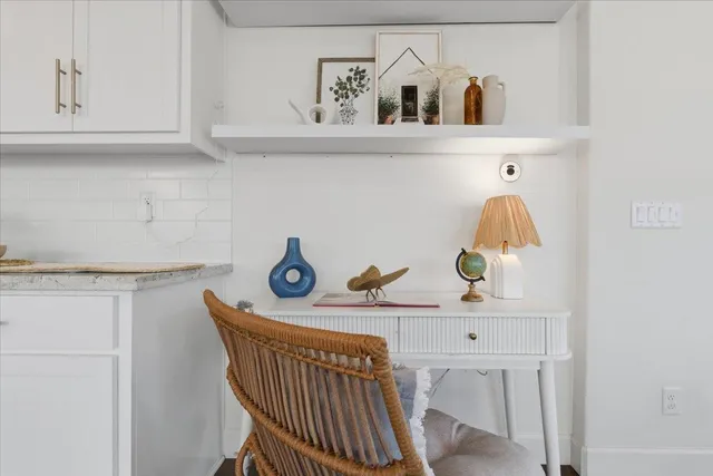 $879,000 | 2481 Azalea Avenue, Tracy, CA 95376