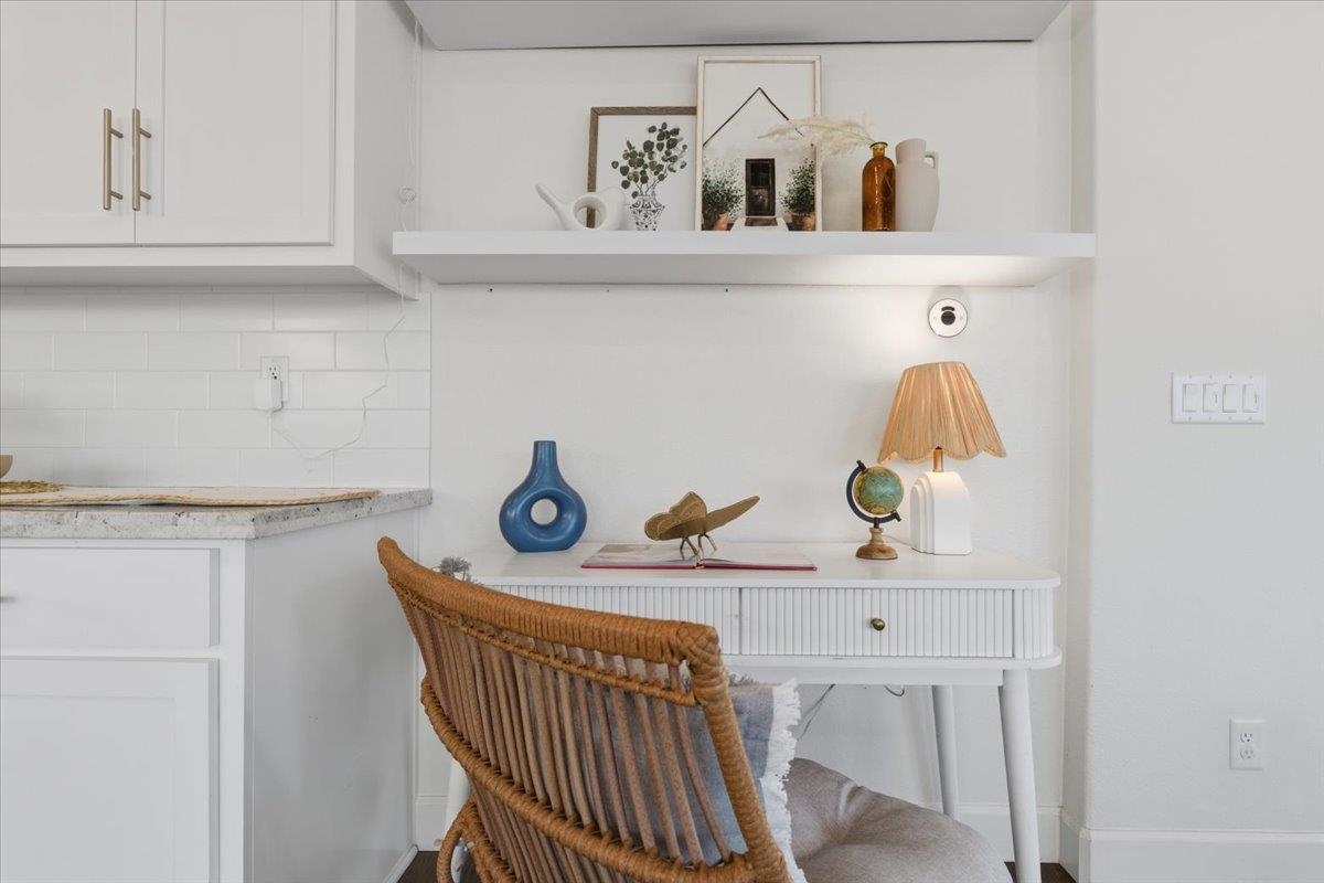 2481 Azalea Avenue Tracy, CA 95376 - Photo 7 of 31