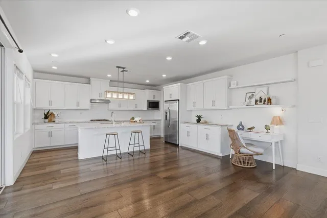 $879,000 | 2481 Azalea Avenue, Tracy, CA 95376