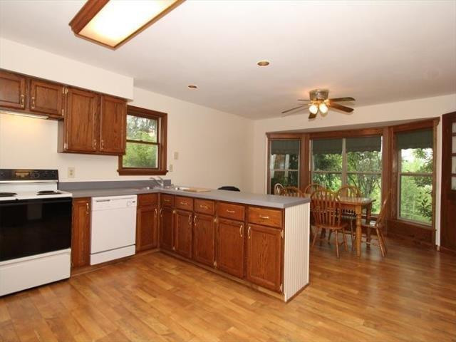 728 Jones Road Walton, KY 41094 - Photo 16 of 28