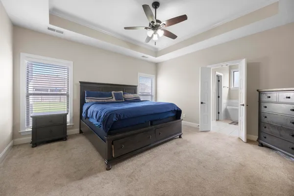 $445,000 | 175 Marrietta Drive, Oakland, TN 38060