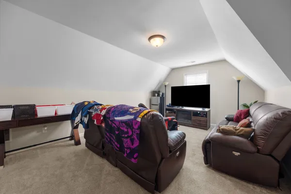 $445,000 | 175 Marrietta Drive, Oakland, TN 38060