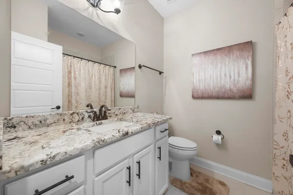 $445,000 | 175 Marrietta Drive, Oakland, TN 38060