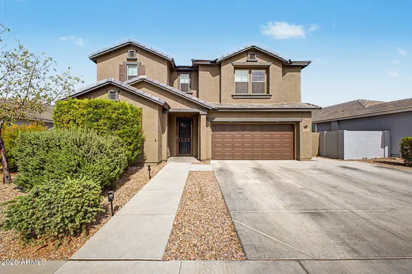 $740,000 | 3409 North Los Alamos, Mesa, AZ 85213