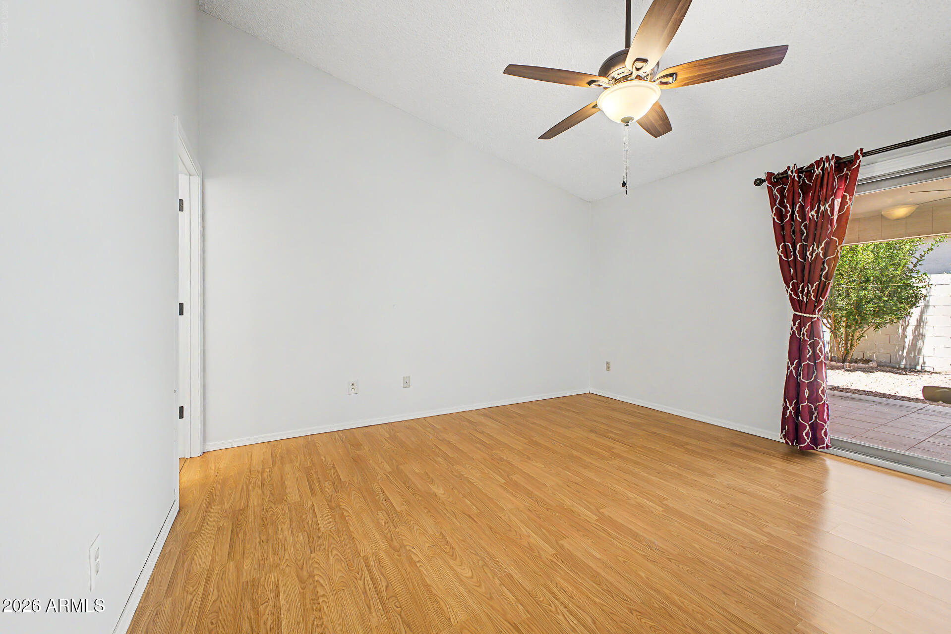 542 South Higley Road, Unit 75 Mesa, AZ 85206 - Photo 14 of 39