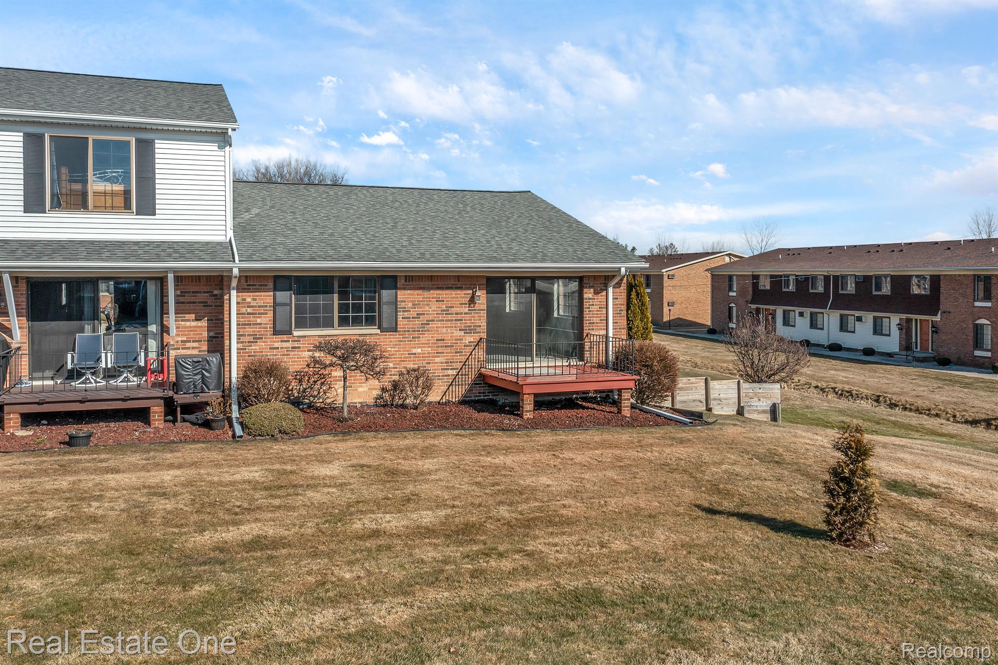 125 Cuttle Road, Unit D32 Marysville, MI 48040 - Photo 47 of 47 Gallery Image 47