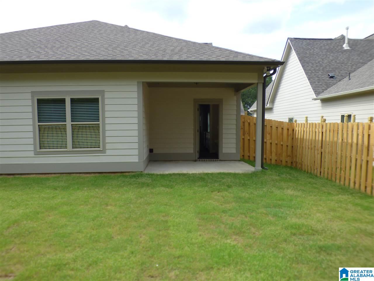 293 Crossbridge Road Chelsea, AL 35043 - Photo 32 of 34 Gallery Image 32