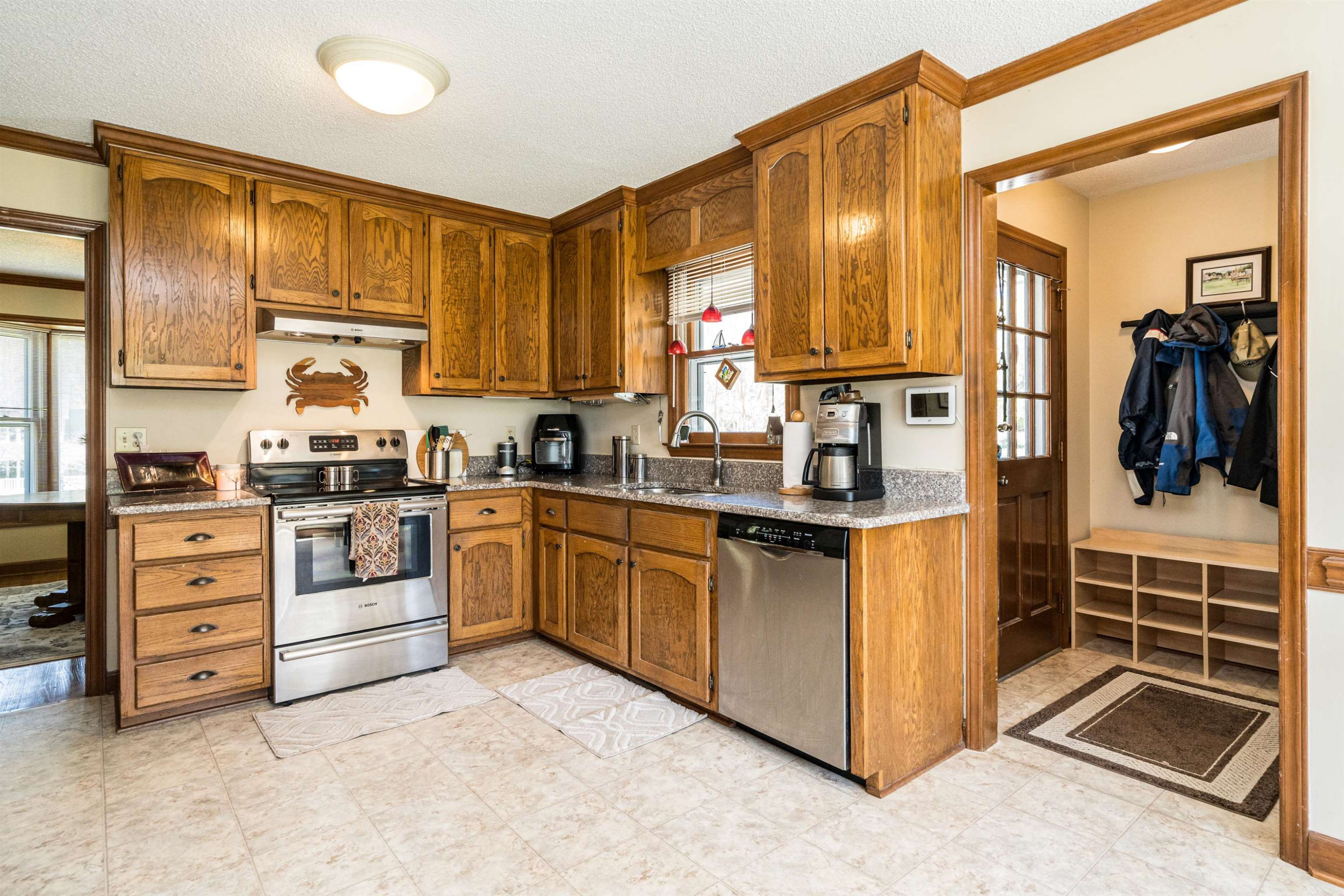 5929 Hampton Ridge Road Raleigh, NC 27603 - Photo 12 of 27 Photo 12