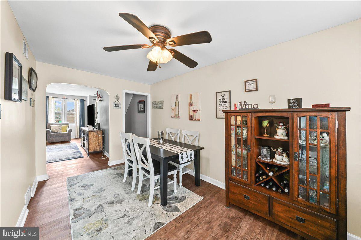 2006 Kent Road Folcroft, PA 19032 - Photo 6 of 31 Gallery Image 6
