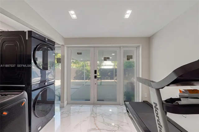 $1,399,500 | 1851 Northwest 32nd Avenue, Miami, FL 33125