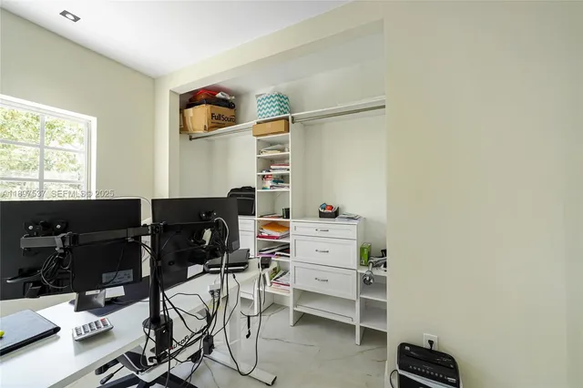 $1,399,500 | 1851 Northwest 32nd Avenue, Miami, FL 33125