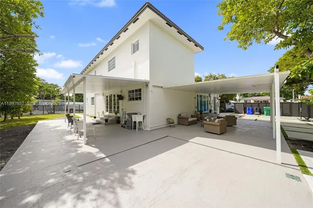 $1,399,500 | 1851 Northwest 32nd Avenue, Miami, FL 33125