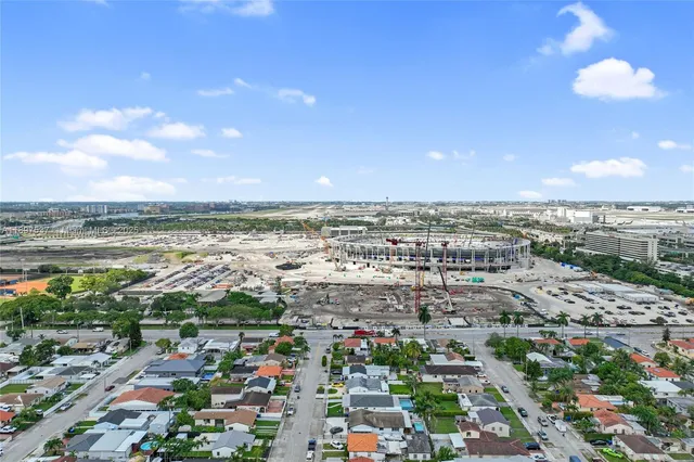 $1,660,500 | 1851 Northwest 32nd Avenue, Miami, FL 33125