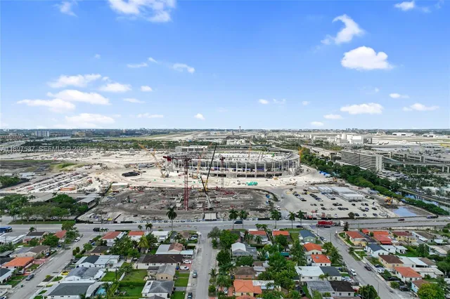 $1,399,500 | 1851 Northwest 32nd Avenue, Miami, FL 33125