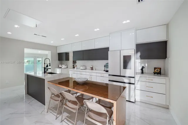 $1,399,500 | 1851 Northwest 32nd Avenue, Miami, FL 33125