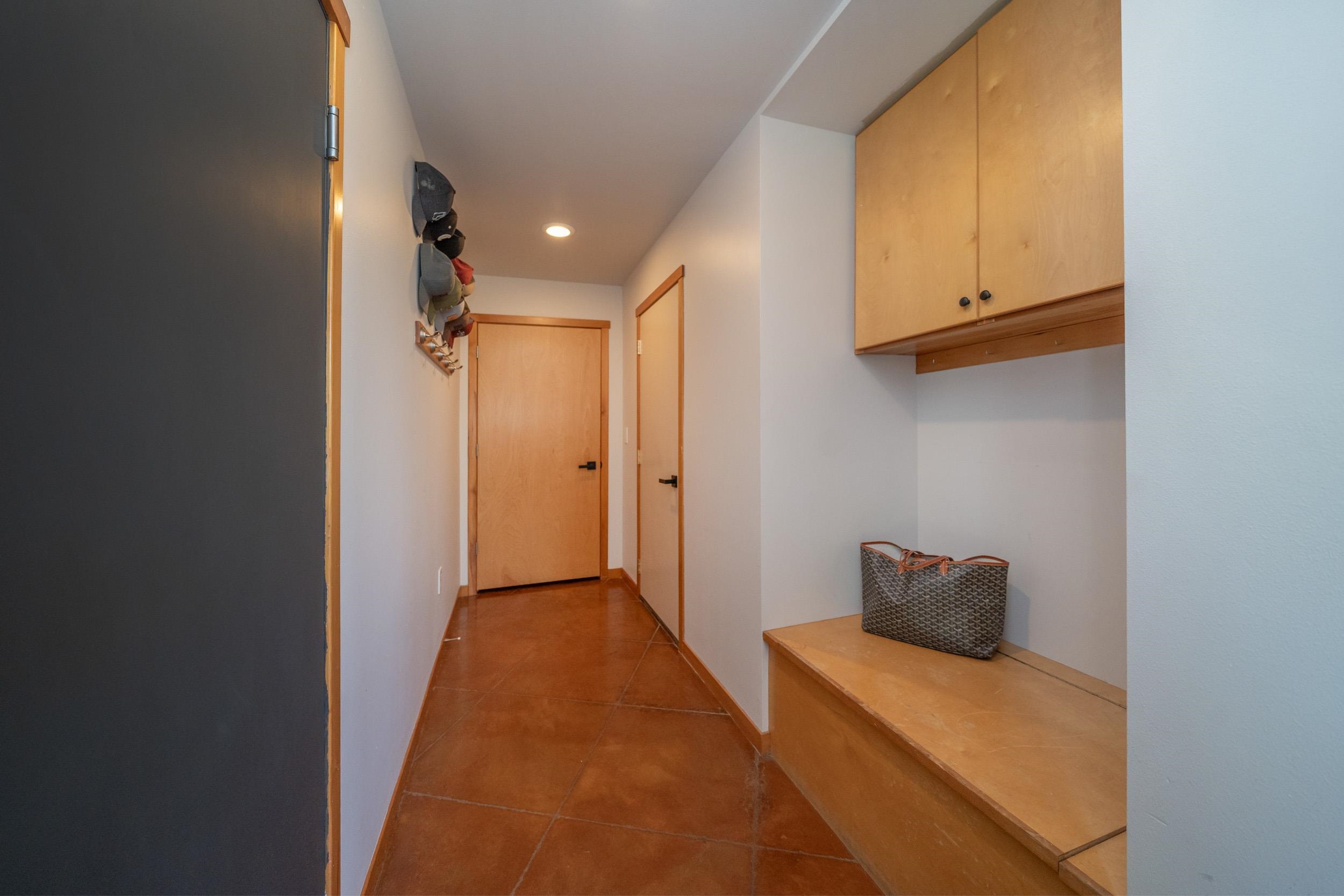1616 East Whispering Springs Lane Colbert, WA 99005 - Photo 37 of 49