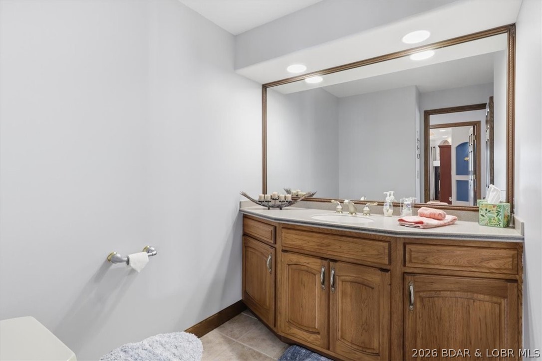 6572 Robyn Point Osage Beach, MO 65065 - Photo 31 of 49