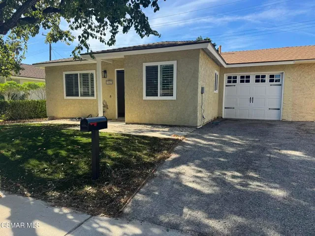 $3,100 | 1567 Sequoia Avenue, Simi Valley, CA 93063