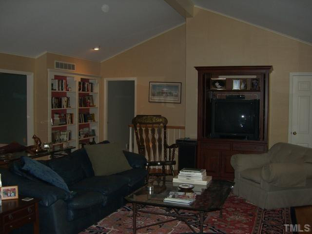 3522 Westover Road Durham, NC 27707 - Photo 6 of 11 Photo 6