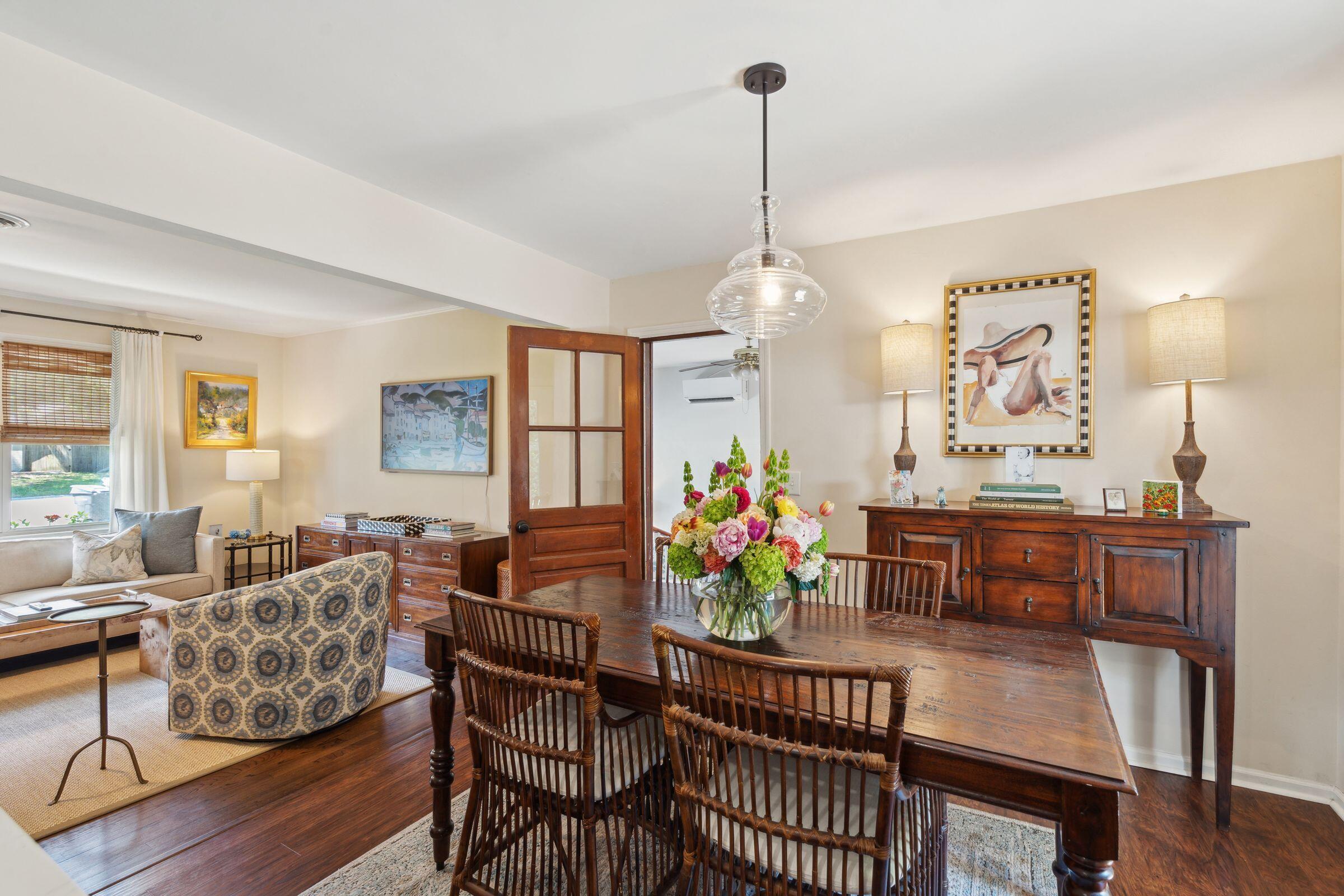 1107 Shadow Drive Mount Pleasant, SC 29464 - Photo 16 of 56 1107SShadowDr-KeenEyeMarketing-025