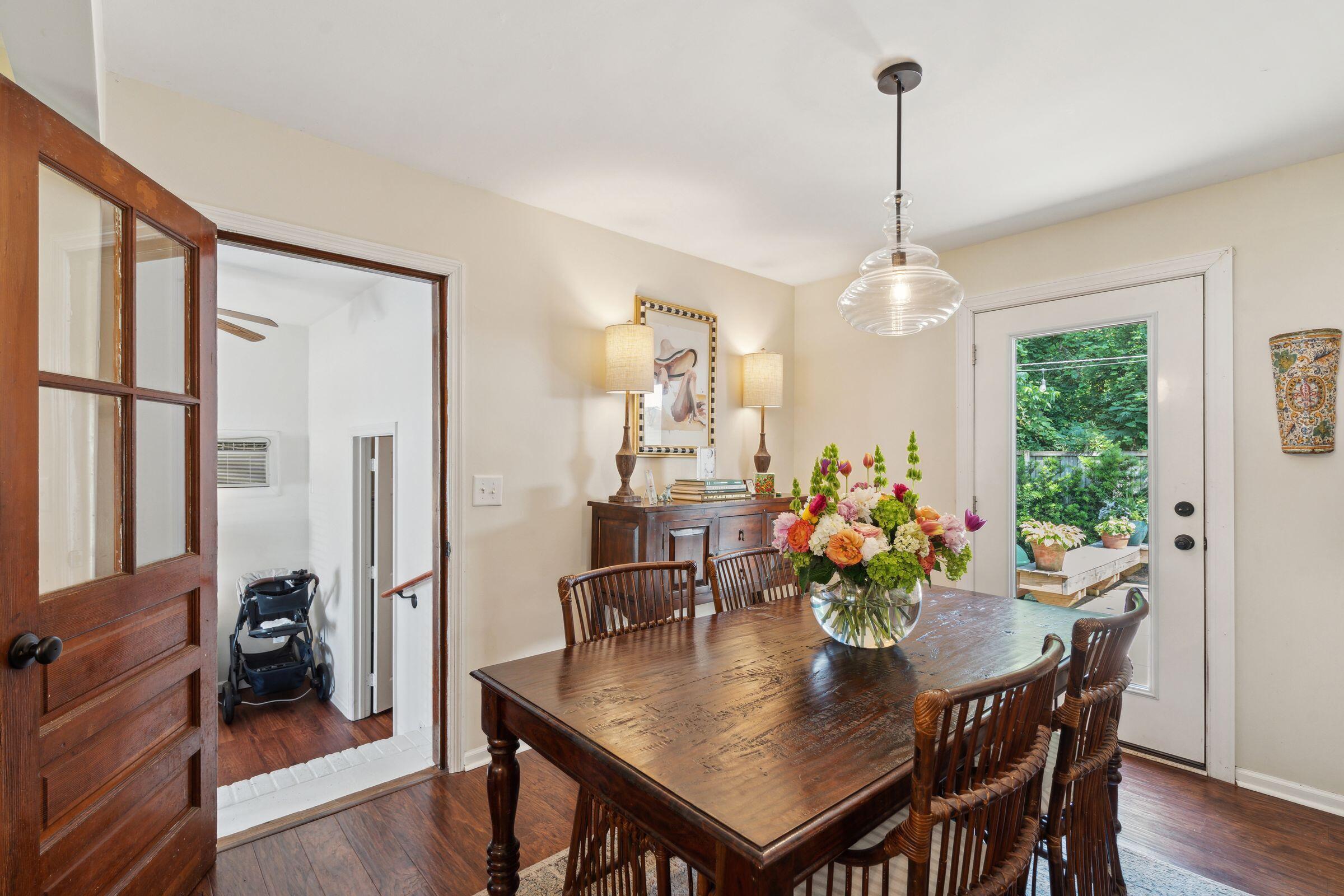 1107 Shadow Drive Mount Pleasant, SC 29464 - Photo 17 of 56 1107SShadowDr-KeenEyeMarketing-021