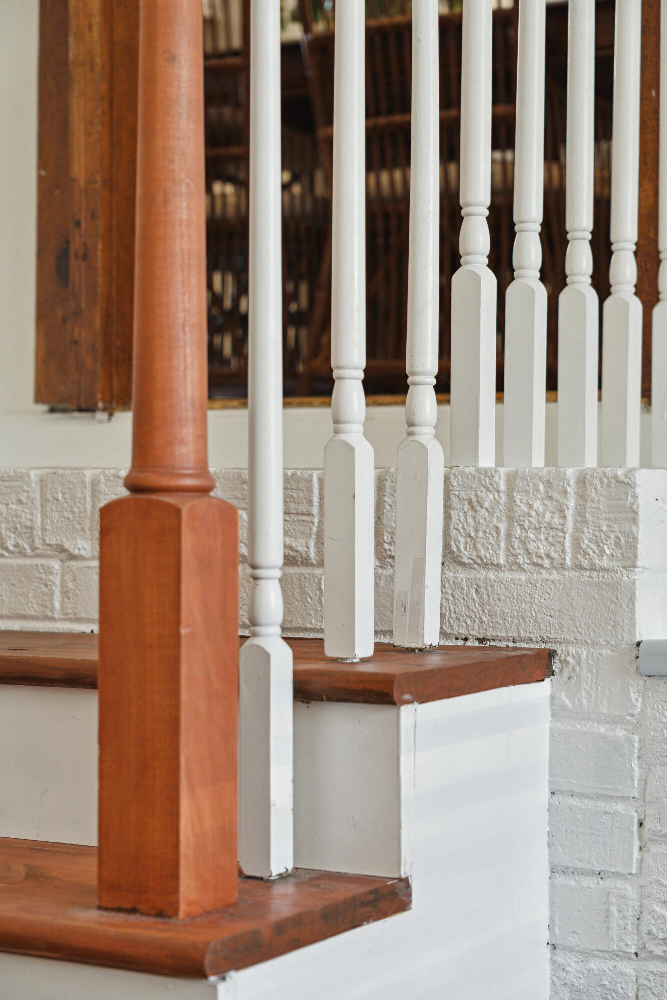 1107 Shadow Drive Mount Pleasant, SC 29464 - Photo 19 of 56 1107SShadowDr-KeenEyeMarketing-029