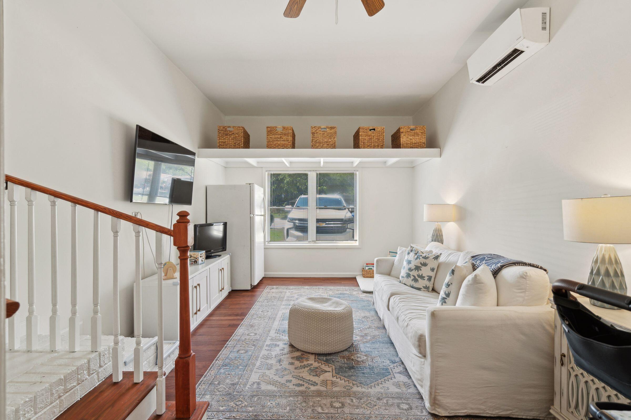 1107 Shadow Drive Mount Pleasant, SC 29464 - Photo 20 of 56 1107SShadowDr-KeenEyeMarketing-027