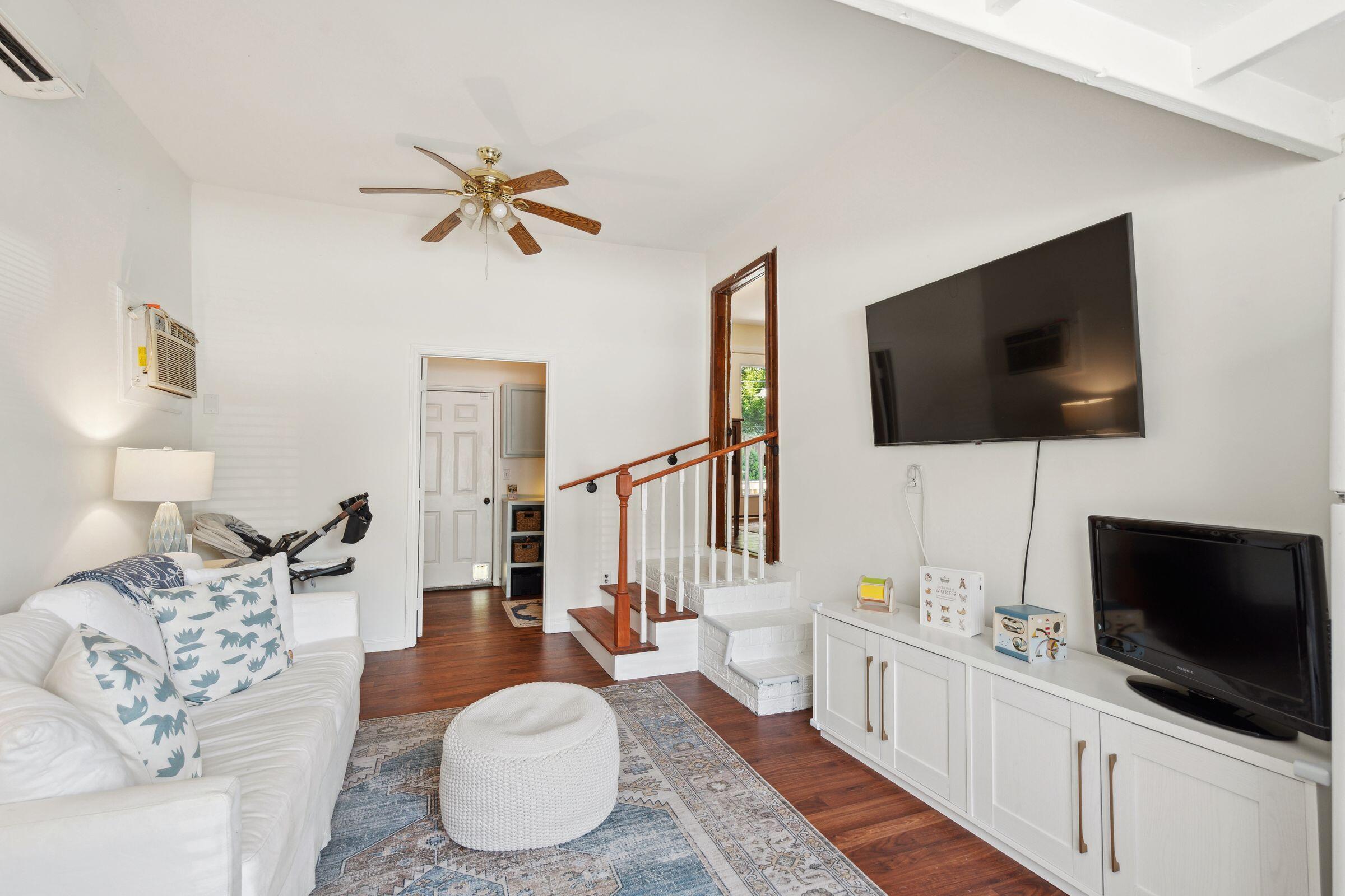 1107 Shadow Drive Mount Pleasant, SC 29464 - Photo 21 of 56 1107SShadowDr-KeenEyeMarketing-028