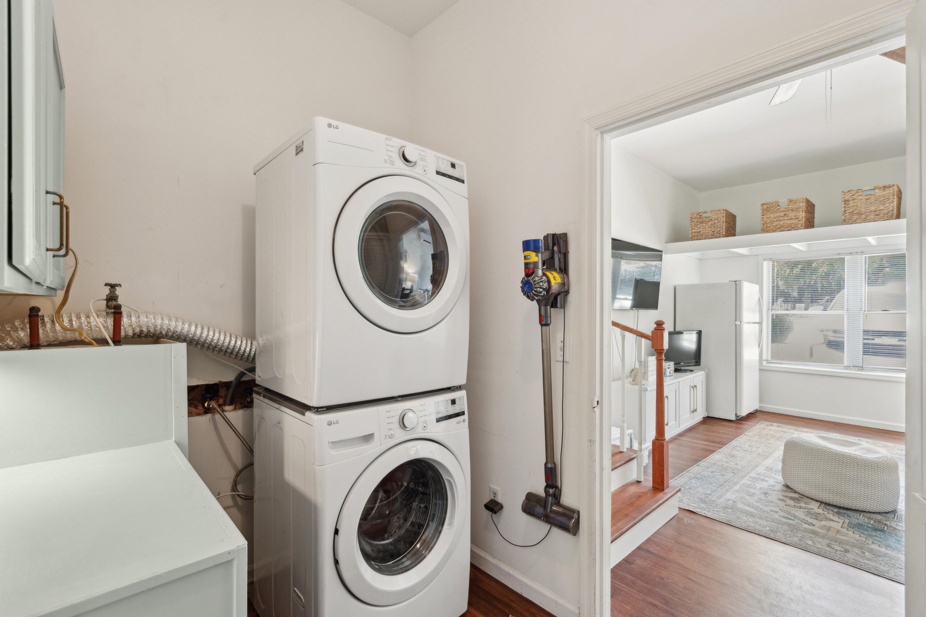 1107 Shadow Drive Mount Pleasant, SC 29464 - Photo 23 of 56 1107SShadowDr-KeenEyeMarketing-054