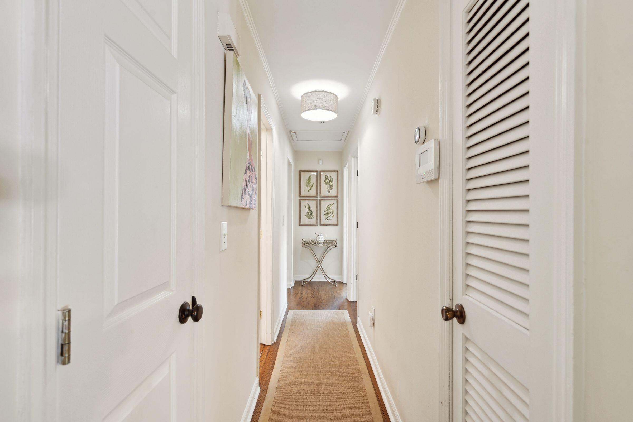 1107 Shadow Drive Mount Pleasant, SC 29464 - Photo 25 of 56 1107SShadowDr-KeenEyeMarketing-030