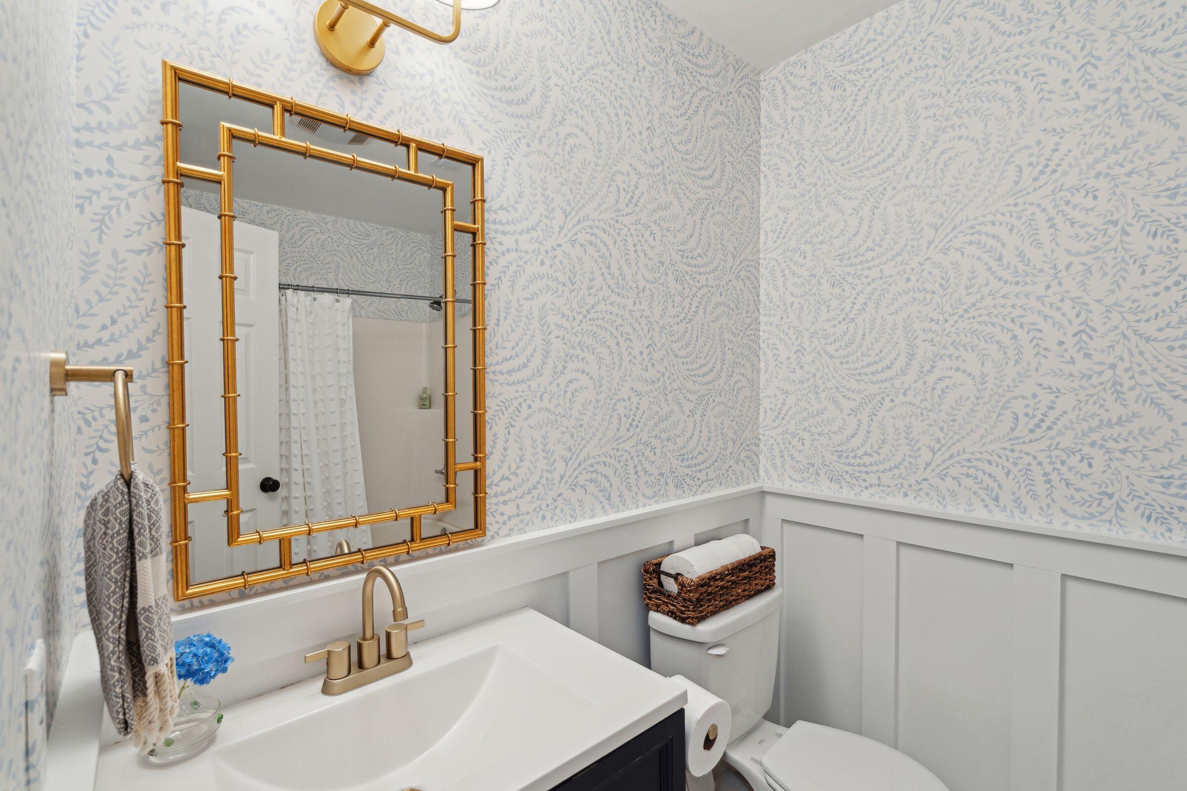 1107 Shadow Drive Mount Pleasant, SC 29464 - Photo 26 of 56 1107SShadowDr-KeenEyeMarketing-044