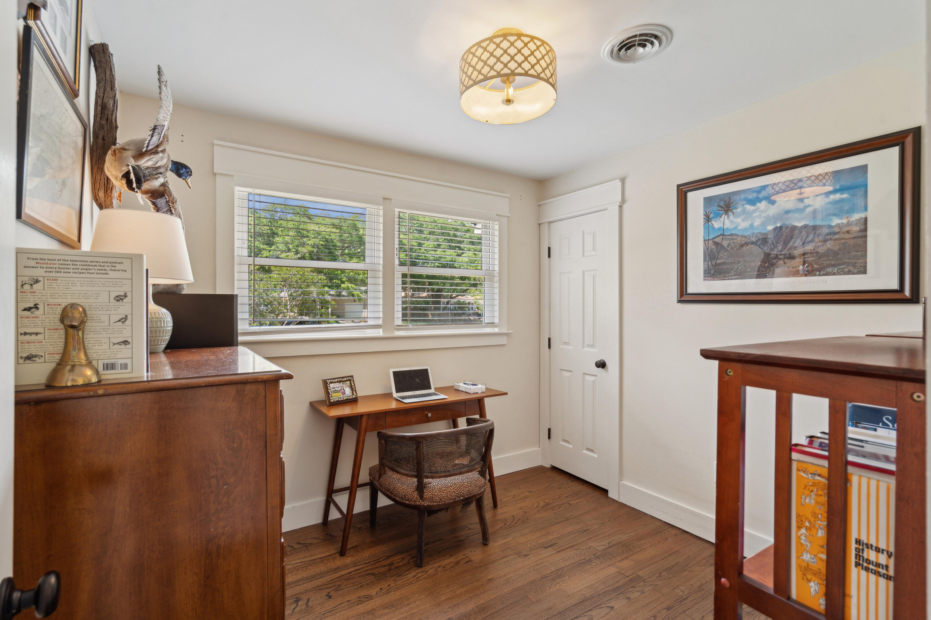 1107 Shadow Drive Mount Pleasant, SC 29464 - Photo 28 of 56 1107SShadowDr-KeenEyeMarketing-041