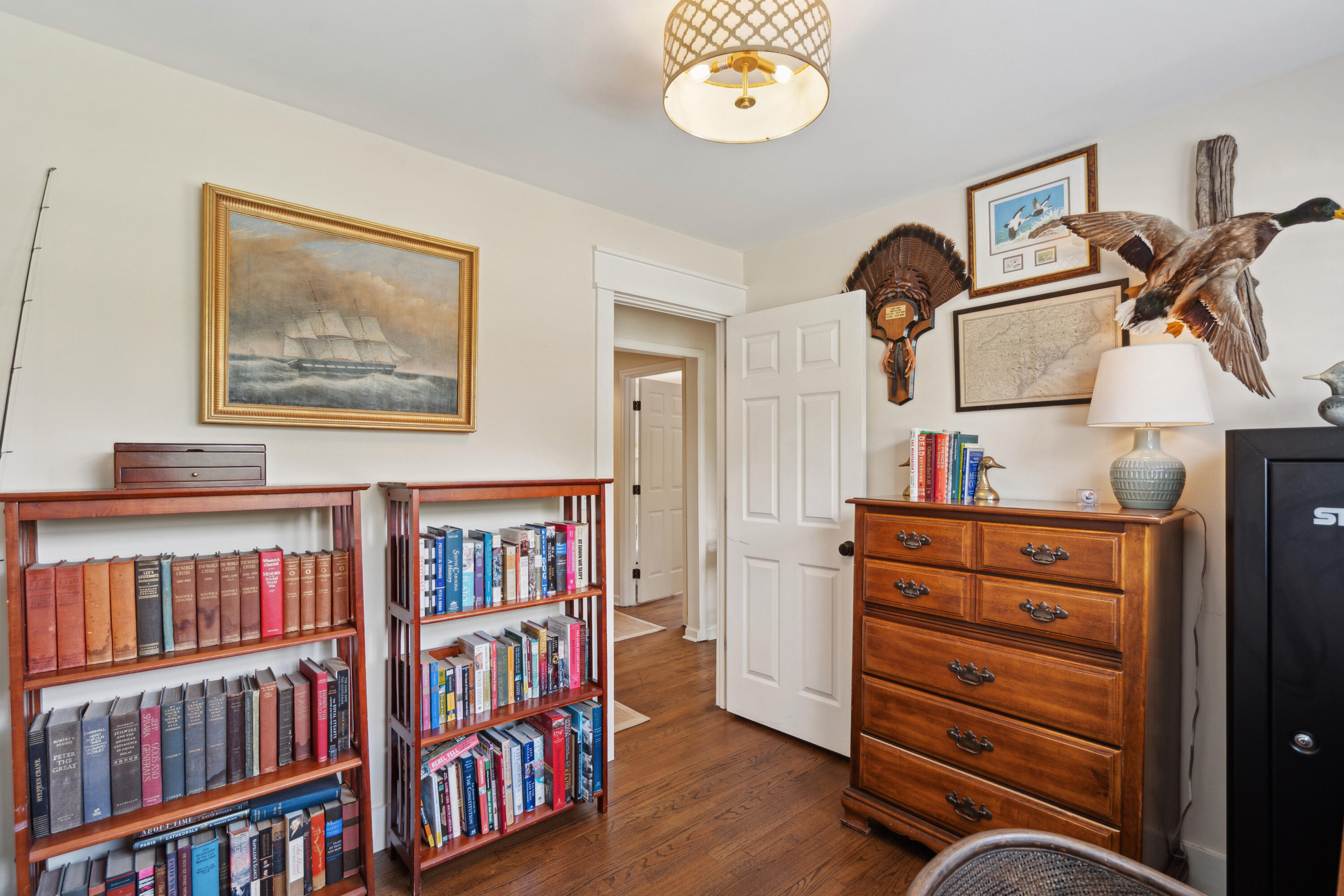 1107 Shadow Drive Mount Pleasant, SC 29464 - Photo 30 of 56 1107SShadowDr-KeenEyeMarketing-043