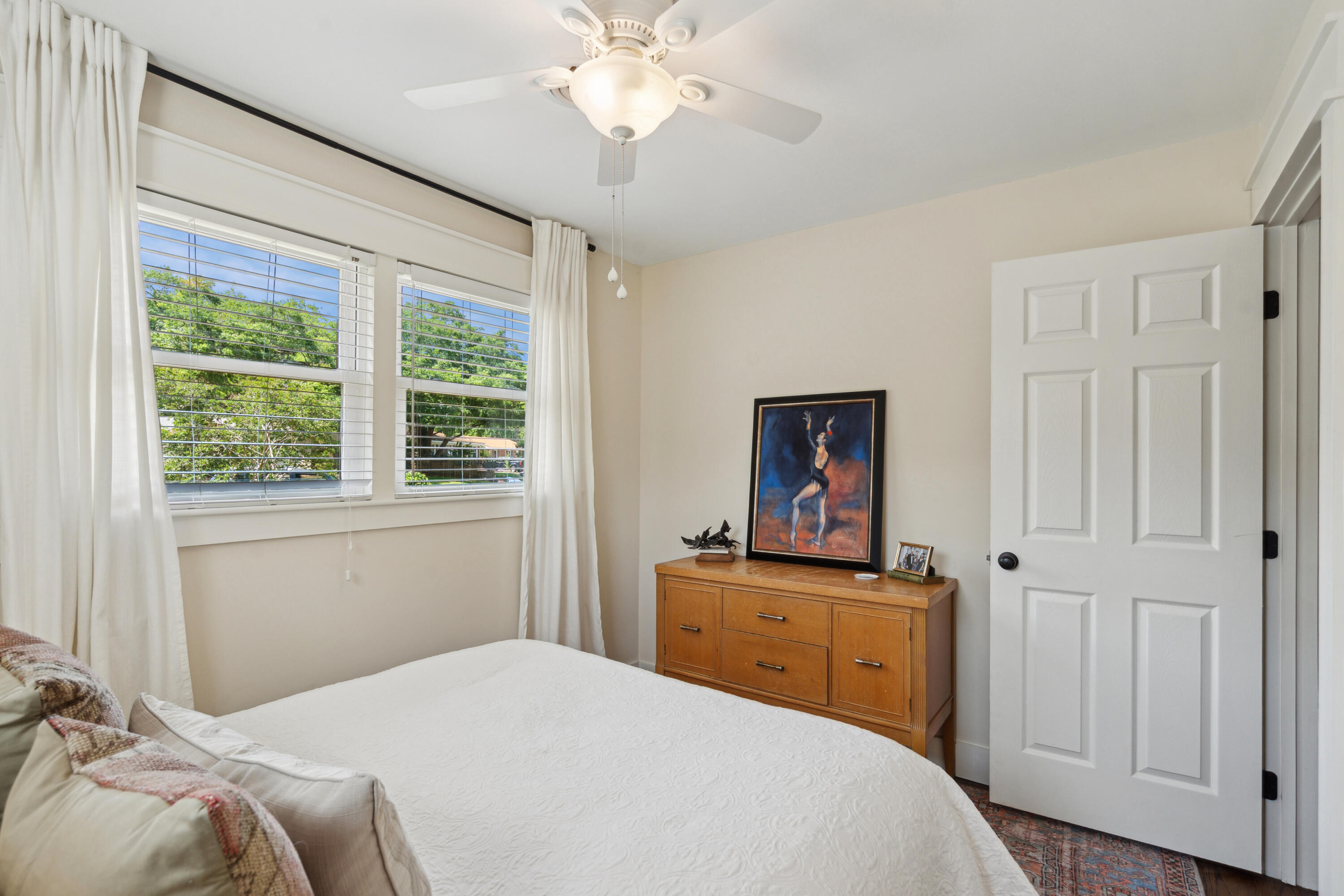 1107 Shadow Drive Mount Pleasant, SC 29464 - Photo 34 of 56 1107SShadowDr-KeenEyeMarketing-049