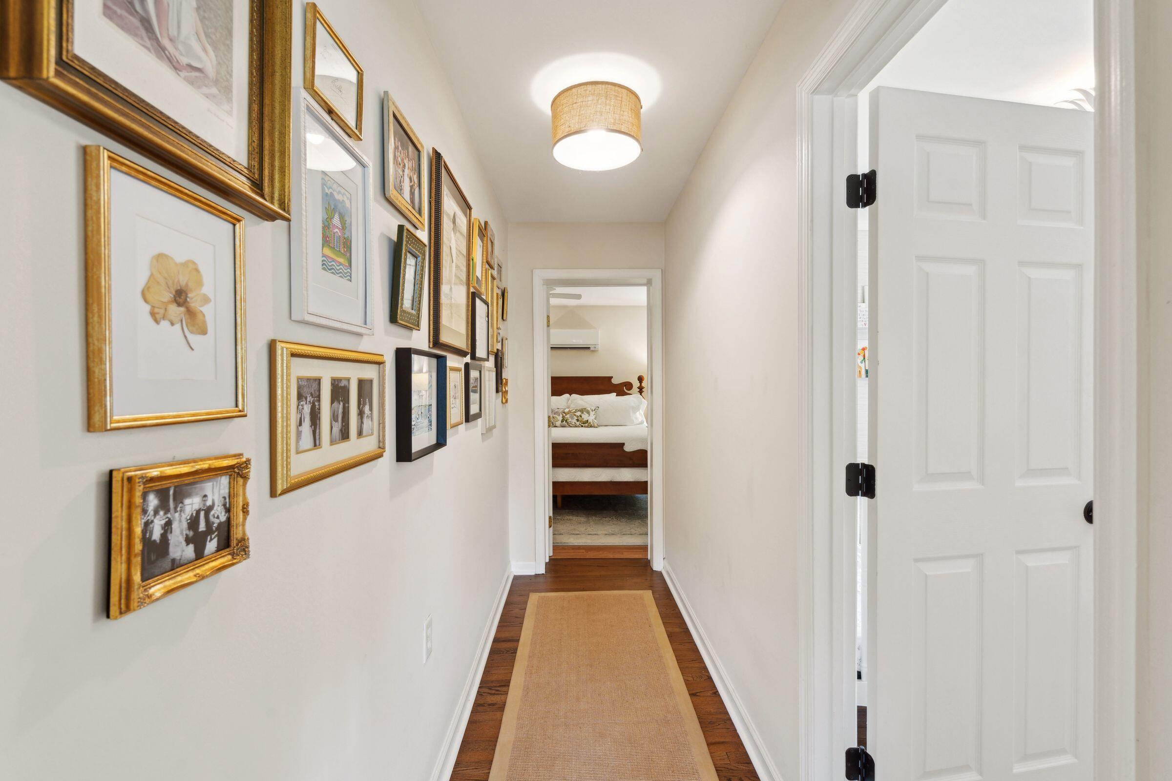 1107 Shadow Drive Mount Pleasant, SC 29464 - Photo 36 of 56 1107SShadowDr-KeenEyeMarketing-032