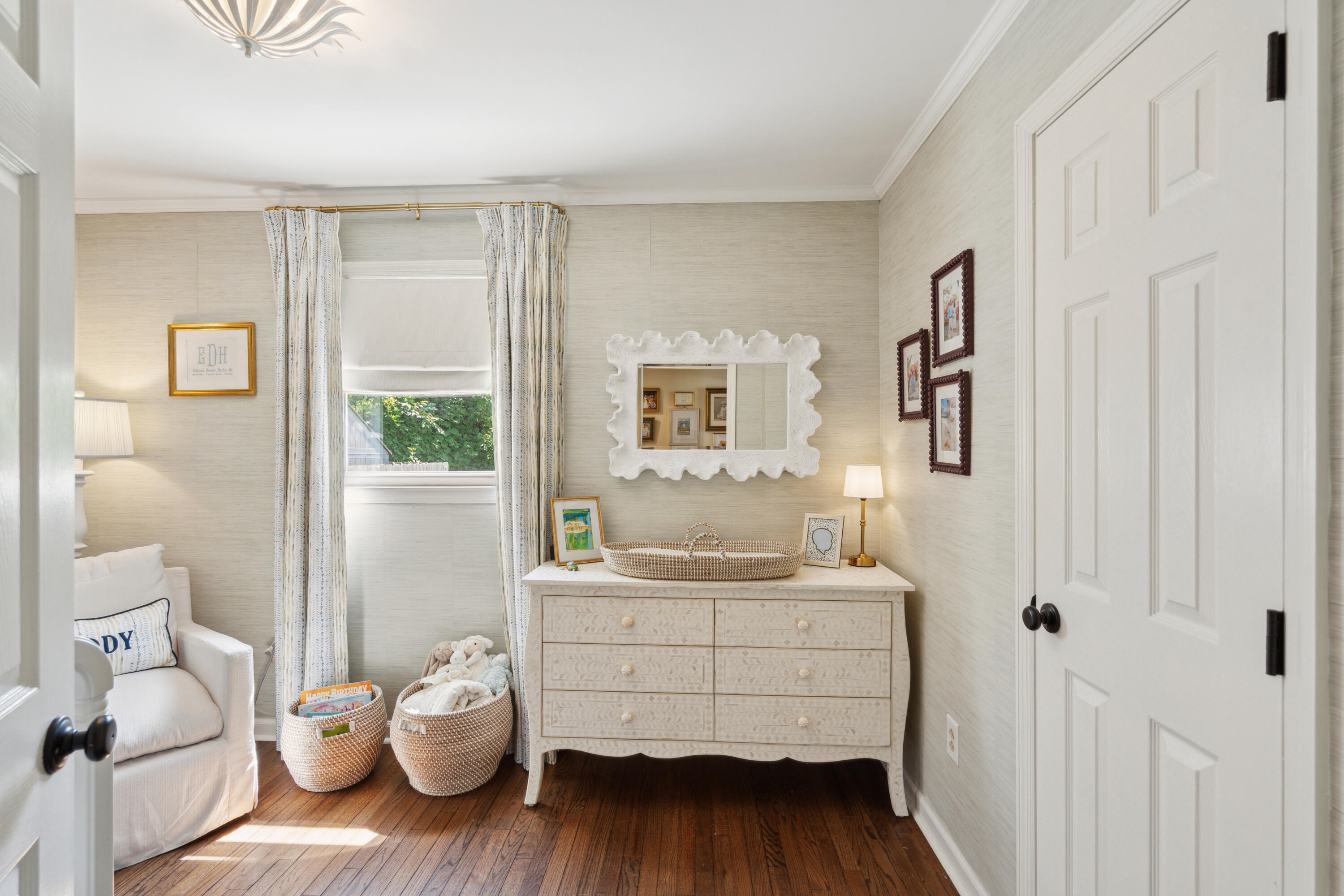 1107 Shadow Drive Mount Pleasant, SC 29464 - Photo 37 of 56 1107SShadowDr-KeenEyeMarketing-050