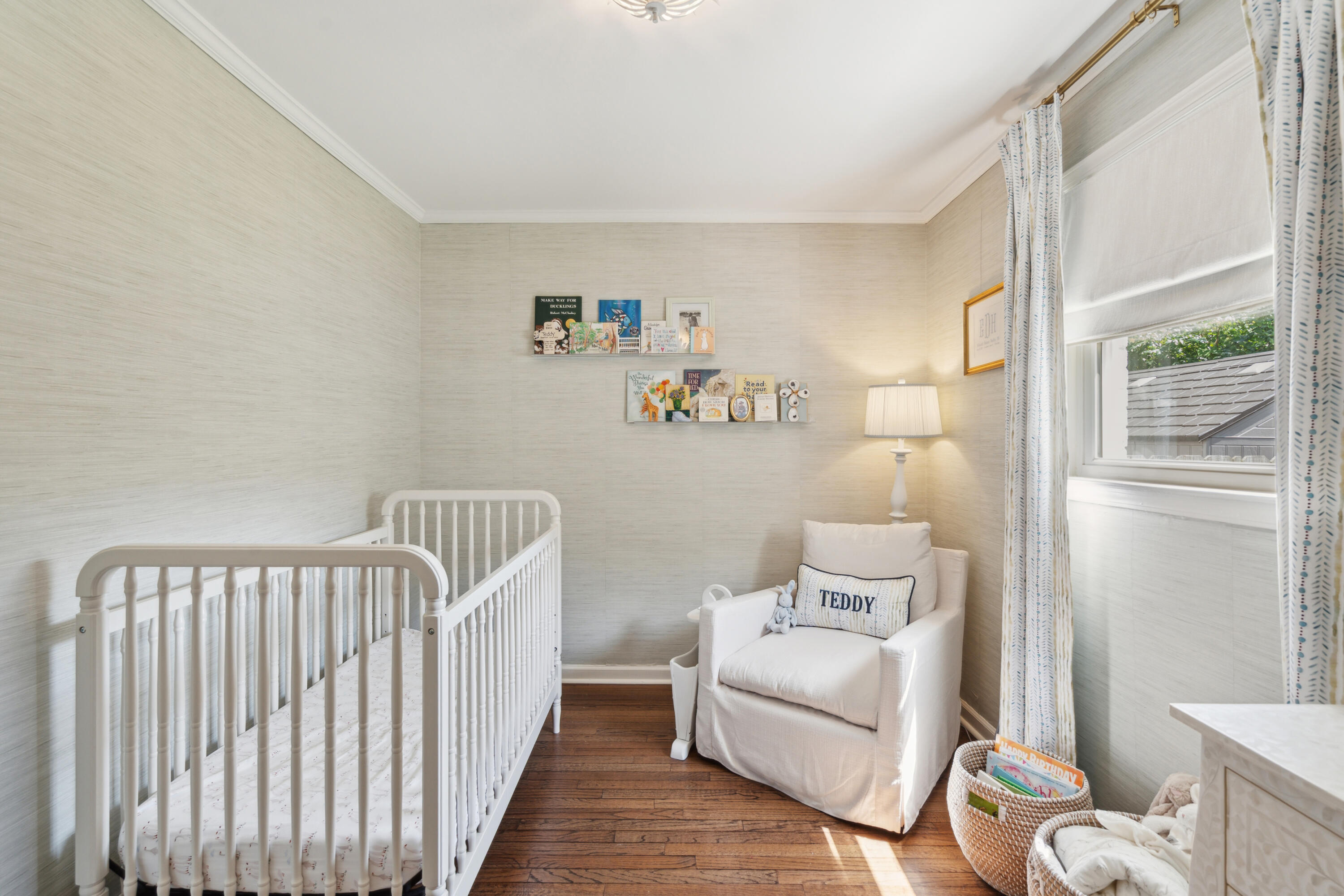 1107 Shadow Drive Mount Pleasant, SC 29464 - Photo 38 of 56 1107SShadowDr-KeenEyeMarketing-051