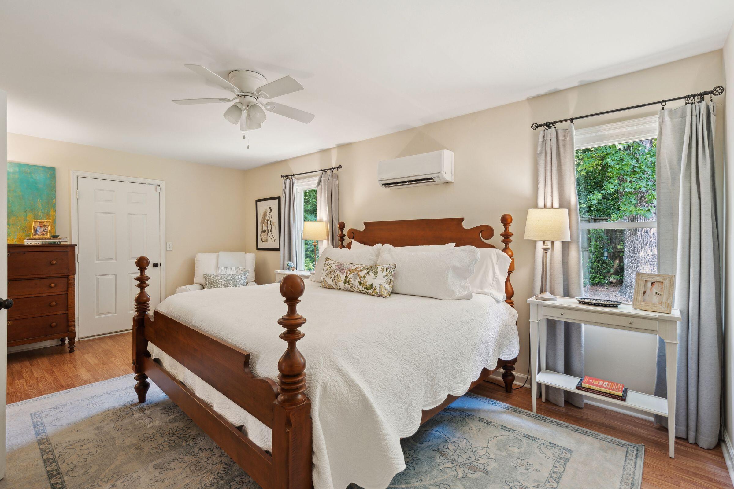 1107 Shadow Drive Mount Pleasant, SC 29464 - Photo 40 of 56 1107SShadowDr-KeenEyeMarketing-033