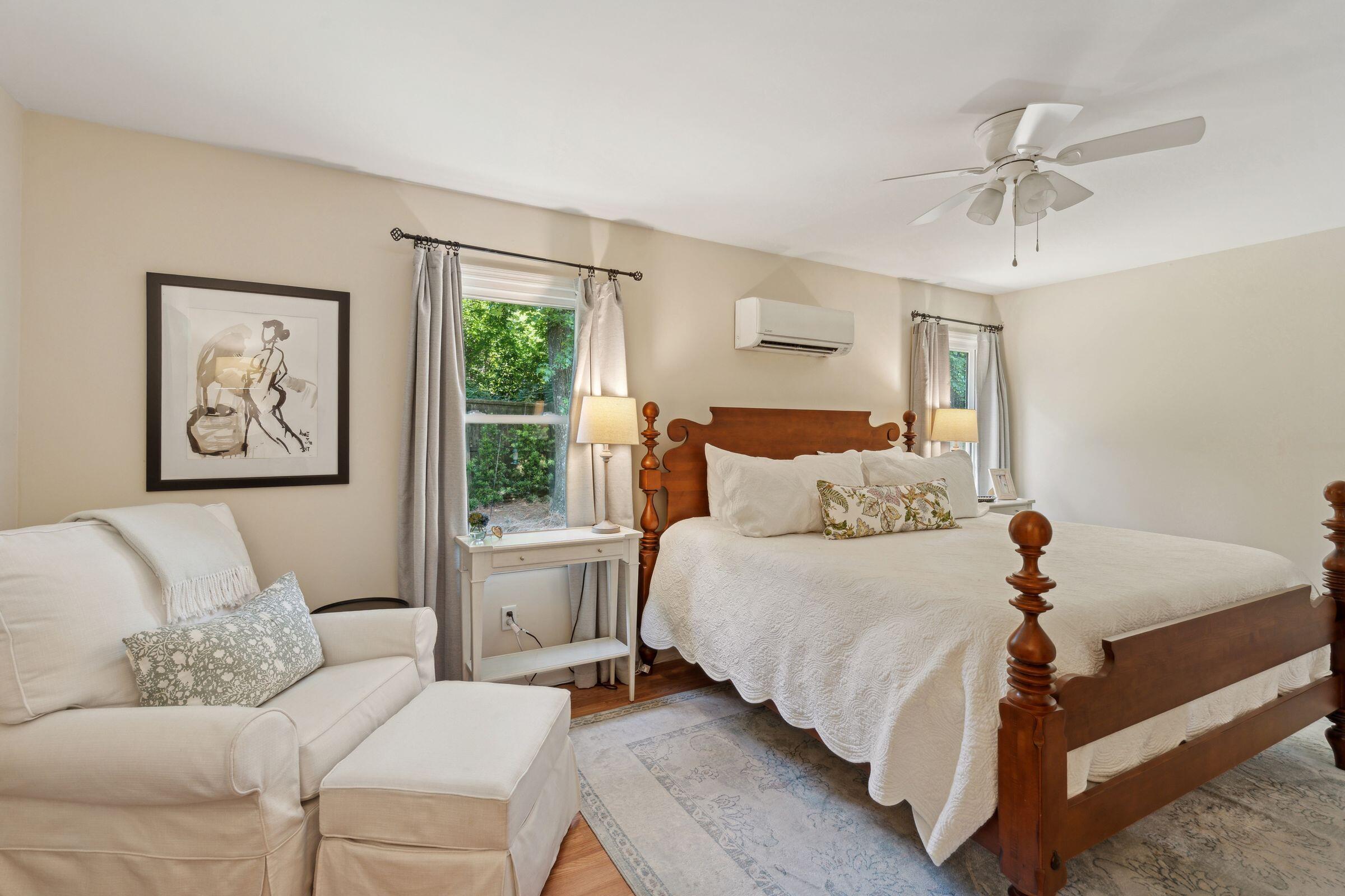 1107 Shadow Drive Mount Pleasant, SC 29464 - Photo 41 of 56 1107SShadowDr-KeenEyeMarketing-035