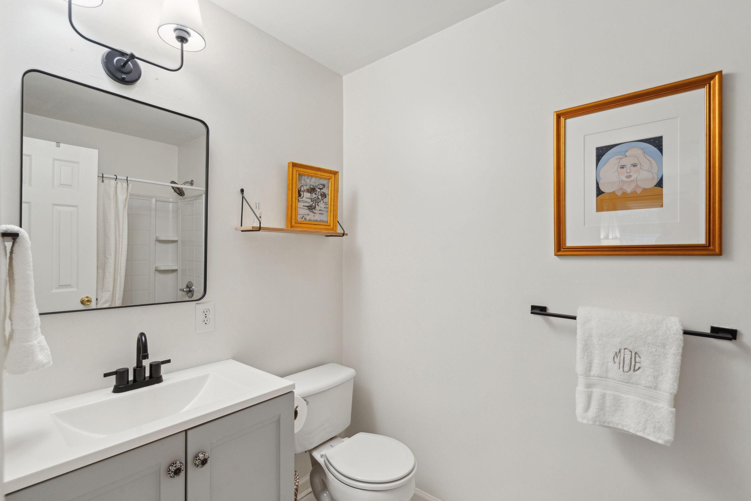 1107 Shadow Drive Mount Pleasant, SC 29464 - Photo 43 of 56 1107SShadowDr-KeenEyeMarketing-037